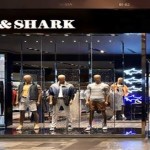 Retail - Paul & Shark3