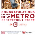 the-new-metro-centrepoint-store