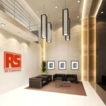 retail interior design singapore